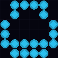 197.232.32.64