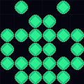 197.232.32.65