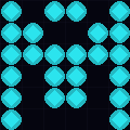 197.232.32.66