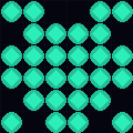 197.232.32.67