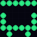 197.232.32.69