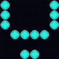 197.232.32.7