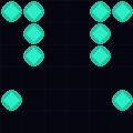 197.232.32.71