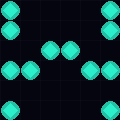197.232.32.75