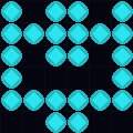 197.232.32.77