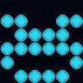 197.232.32.79