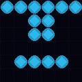 197.232.32.8