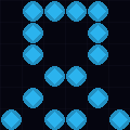 197.232.32.80