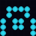 197.232.32.81