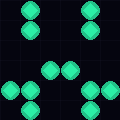 197.232.32.82
