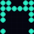 197.232.32.83