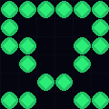 197.232.32.85