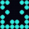 197.232.32.87