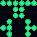 197.232.32.88