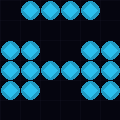 197.232.32.90