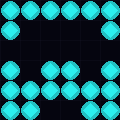 197.232.32.91