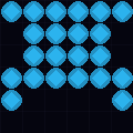 197.232.32.92