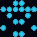197.232.32.93