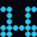 197.232.32.96