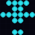 197.232.32.98