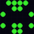 197.232.33.0