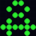 197.232.33.142