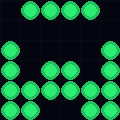 197.232.33.151