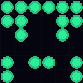197.232.33.178