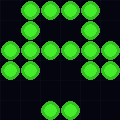 197.232.33.2