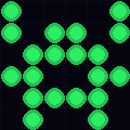 197.232.33.201