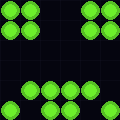 197.232.33.28
