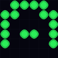 197.232.33.3