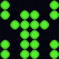 197.232.33.35