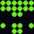 197.232.33.4