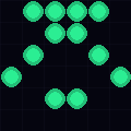 197.232.33.41