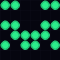 197.232.33.52
