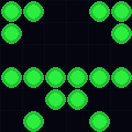197.232.33.6
