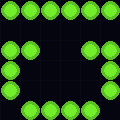 197.232.33.63