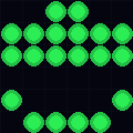 197.232.33.64