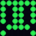 197.232.33.7