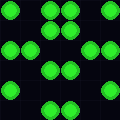197.232.33.72