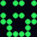 197.232.33.73