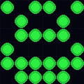 197.232.33.77