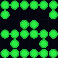 197.232.33.78