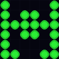 197.232.33.8