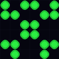 197.232.33.80