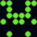 197.232.33.85