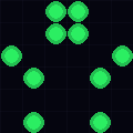 197.232.33.9