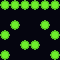 197.232.33.91