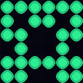 197.232.33.97